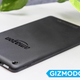 Image for article titled Amazon's $50 Fire Tablet Sucks, But It's All The Tablet I Need